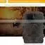 Hunting Camera for Wholesales Hunting Camera Gprs H801W 2016 thumbnail-5