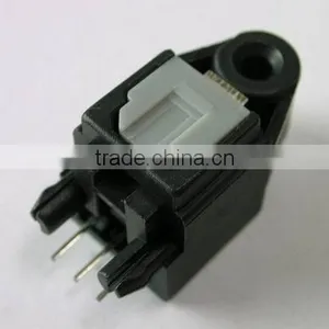 High Speed Signal Transmission Photo Link AX-DLT1180A thumbnail-1