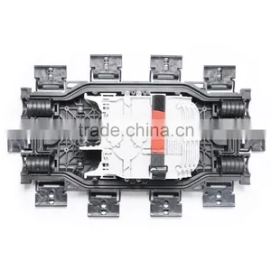 GJS-H020_Fiber Optical Box Plastic thumbnail-2