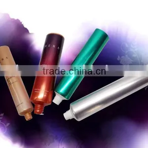 Cosmetic Tube, Tube Diameter Range is From 13-60mm thumbnail-5