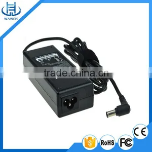 Cheap Factory Oem 15v 6a Laptop ac Power Adapter and Charger thumbnail-1