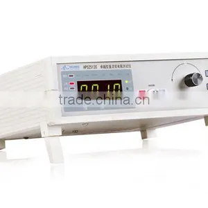 Hot Sell Digital Contact Resistance Tester for Different Kinds of Relay Contact Resistance thumbnail-4