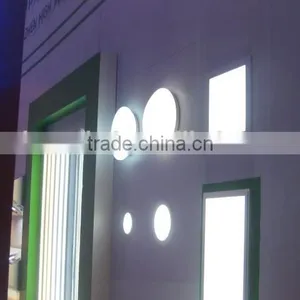 Best Selling Products France Trade Show Panel Display Fair Panel Display thumbnail-5