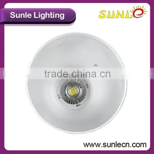 Warehouse Lighting 30W Led Industrial Lamp IP65 thumbnail-2