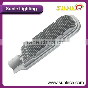 Hot Sale LED Outdoor Light 100w Led Street Light thumbnail-2