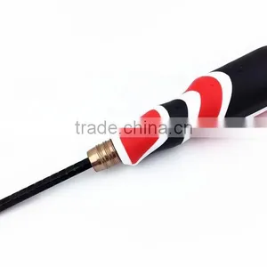 KEY POINT High Quality and Can be Adjusted Screwdriver thumbnail-1