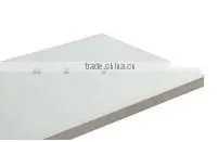 Outdoor Sofa Set,sofa,outdoor Table,luxury Outdoor Sofa,luxury Sofa Set thumbnail-3