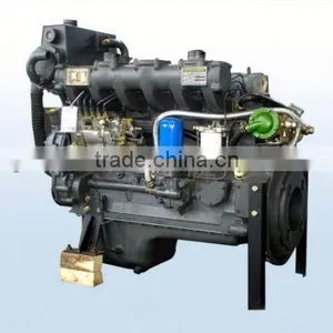 Marine Generator thumbnail-1