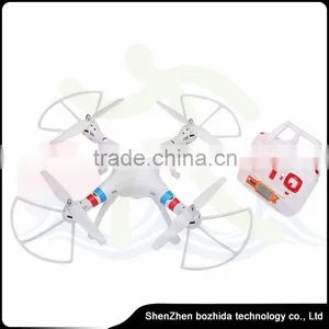 2016 High Quality 4ch 2.4g Six Axis Rc Mini Drone Quadcopter,quadcopter Drone With Camera thumbnail-1