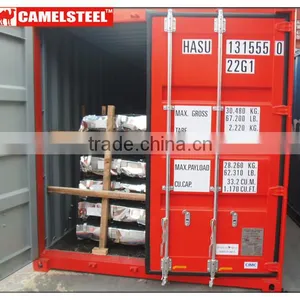 Factory Direct gl Corrugated Galvalume Metal Roofing Price thumbnail-6