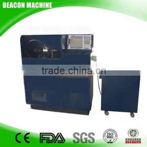 2015 BC-D3 Turbo Repair and Balancing Machine for Turbochager and Other Parts thumbnail-3