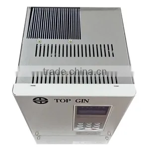 50000 Watt Pure Sine Wave ac Battery Stand Best Weld 300w Tronic Power Inverter thumbnail-4