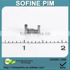 MIM Medical Parts Mould thumbnail-6