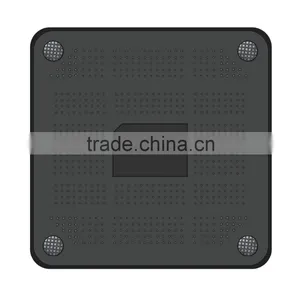 2016 New Product Smart Box, Android 4.4 TV Box 4K 60HZ Display thumbnail-3