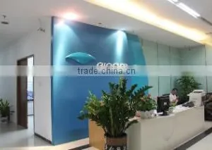 Shenzhen Eloam Technology Co., Ltd. company overview - view 2 thumbnail
