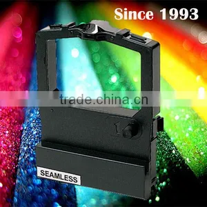 Printer Ribbon for OKI Printer ML590 thumbnail-1