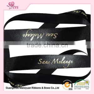Wholesale Handmade Gift Box Packaging Bows Printed Ribbon Bows thumbnail-5