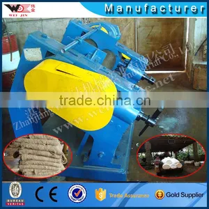 SMR Rubber Types Crepe Sheet Processing Machinery thumbnail-6