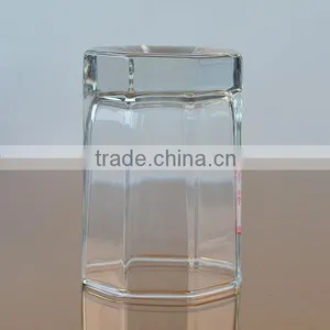 Whiskey Glass Cup Shot Wine Glass Water Tumbler thumbnail-3