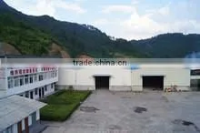 Fujian Qin Chao Timber Technology Co., Ltd. company overview - view 1 thumbnail
