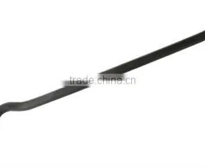 CARBON STEEL DROP FORGED PRY AXE TOOL thumbnail-1