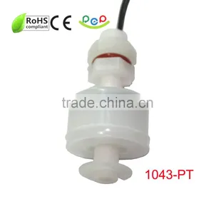 Electrical Vertical Float Level Switch thumbnail-1