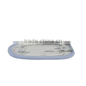 Foldable Mini Ironing Board Commercial Table Ironing Board TL-1 thumbnail-3