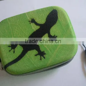 Good Choose Silk Printing Unique Cheap Eva Camera Bag thumbnail-2