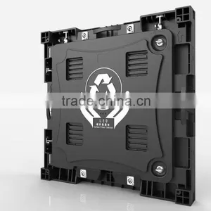 Massage Sign Board P2.5/P3/P4/P5/P6/P7.62/P8/P10 thumbnail-1
