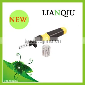 Multifunction Head Screwdriver thumbnail-1