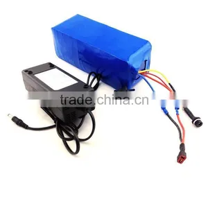 Eec 3000w Electric Scooter/electric Motorcycle/ High Power Scooter/60v40ah Lithium Battery thumbnail-1