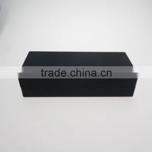 Promotional Black Paper Pen Gift Box for Wholesale thumbnail-4