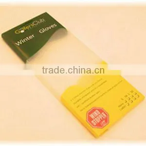 Plastic Gift Clear Packaging Box thumbnail-2