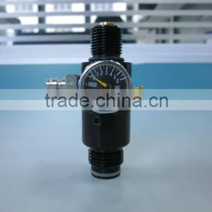 FADA-1,CO2 Regulator,Cylinder Regulator thumbnail-1