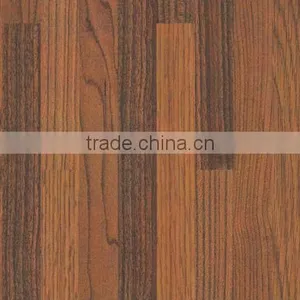 Hot Sales!!! 2014 Popular and Practical Laminated Flooring thumbnail-1