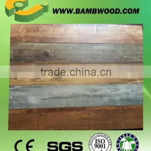 Good Quality Inside Decoration Laminate Flooring thumbnail-3