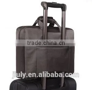 High Quality Luggage Bags Laptop Briefcase thumbnail-1