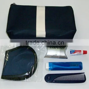 High Quality Inflight Amenity Kit/travel Products thumbnail-1