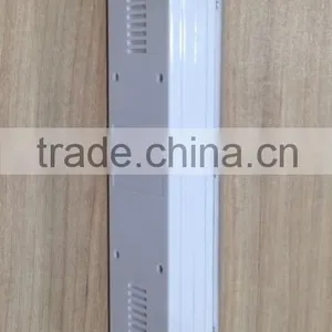 Emergency Led Tube Light MODEL 714T thumbnail-5