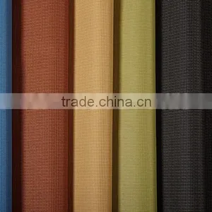 100% Polyester Outdoor Furniture Cushion Fabric thumbnail-2