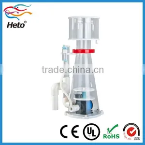 Protein Skimmer For Marine Tank thumbnail-3