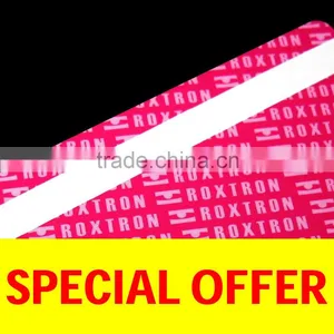 Premium Quality RFID Card From 8-Year Gold Supplier With Genuine NXP MIFARE Classic EV1 1K * thumbnail-3