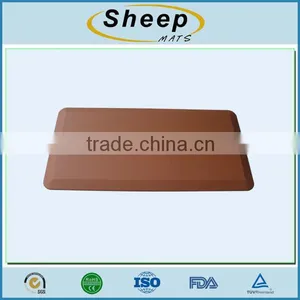 High Density Anti Fatigue pu Chef Mat thumbnail-1