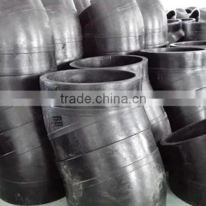 HDPE Socket Fusion Pipe Fittings Hdpe Fittings thumbnail-5