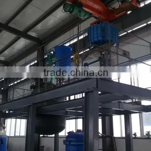 Distillation Reactor thumbnail-1