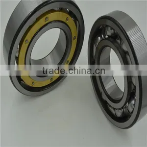 6002 Bicycle Wheel Bearing,high Precision,normal Tolerance,metric,competitive Price 15*32*9 Bearing thumbnail-5