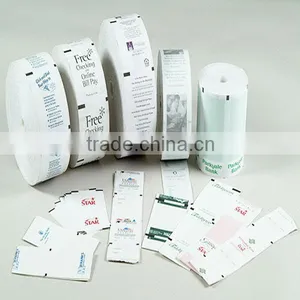 Difference Sizes Pos & Atm Thermal Paper thumbnail-1