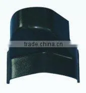 Weaving Machinery Spare Parts/weft Scissor Cover thumbnail-1