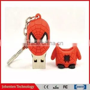 8GB 16GB 2GB 4GB Customized Condom Usb Flash Drive Printing Logo Fast Delivery thumbnail-1