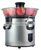 Hotel Use Bar Use High Quality 2015 New Arrival Manual Juice Maker thumbnail-1